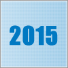 2015年度 基本資料