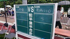 3-2