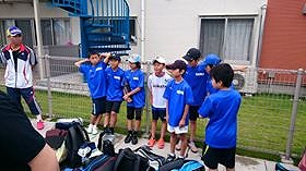その他２